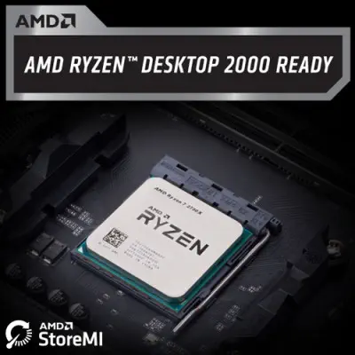 Gigabyte X470 Aorus Ultra Gaming Anakart