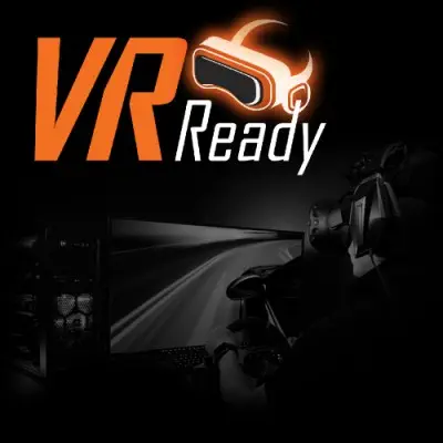 Gigabyte X470 Aorus Ultra Gaming Anakart