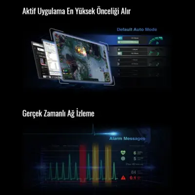 Gigabyte H310M S2V m-ATX Gaming (Oyuncu) Anakart