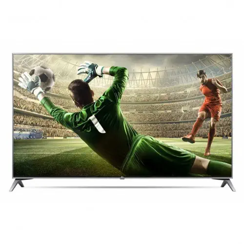 LG 65SK7900 65 inç 164 cm Süper Ultra HD 4K Smart Led Tv