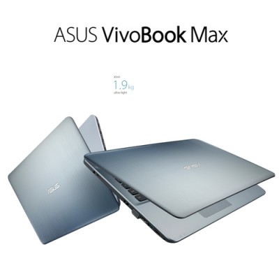 Asus Vivobook Max X541UJ-GO456 Notebook