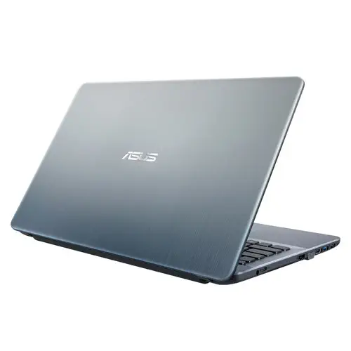 Asus Vivobook Max X541UJ-GO456 Notebook