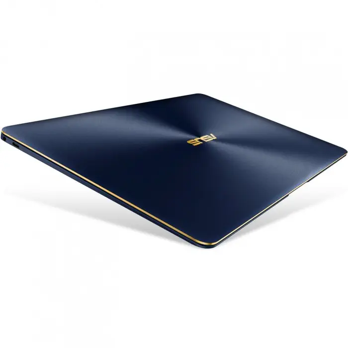 Asus ZenBook 3 Deluxe UX490UA-BE009T Ultrabook