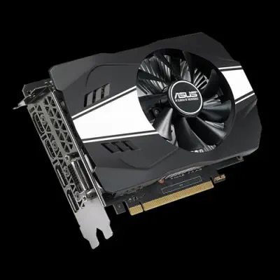 Asus PH-GTX1060-6G Ekran Kartı