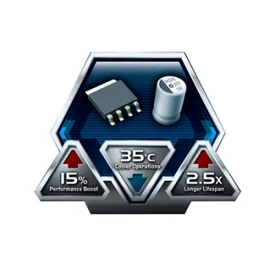 Asus R7240-O4GD5-L Ekran Kartı