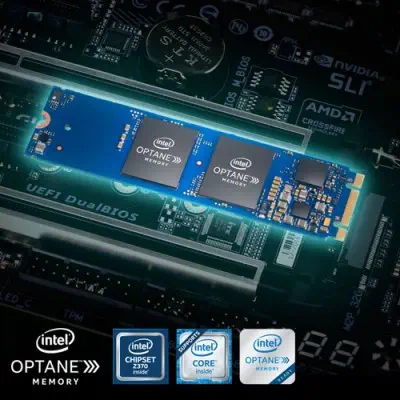 Gigabyte Z370 Aorus Ultra Gaming Anakart