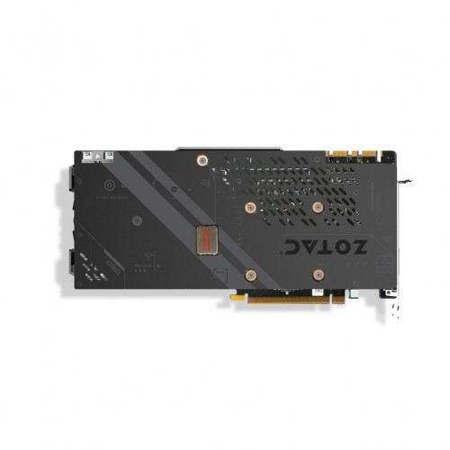Gtx 1070 ti zotac amp extreme sales