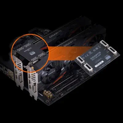 Gigabyte X299 Aorus Gaming 7 ATX Gaming (Oyuncu) Anakart