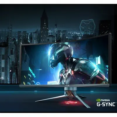 Asus Strix-GTX1080TI-O11G Gaming Ekran Kartı