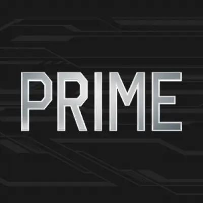 Asus Prime B360M-D Anakart