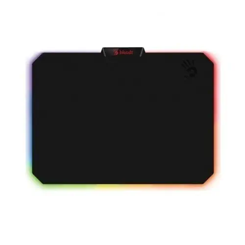 Bloody  MP60R RGB Mouse Pad