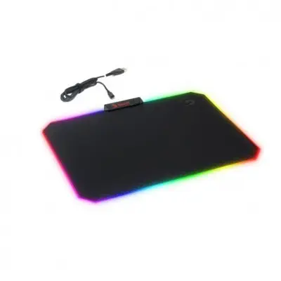 Bloody  MP60R RGB Mouse Pad