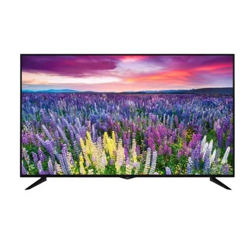 Vestel 65UD8900 65″ 165 Ekran Smart 4K Ultra HD Led Tv