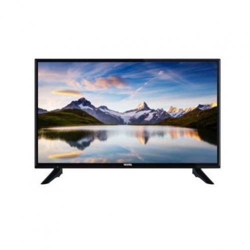 Vestel 48FD7300 48″ 122 Ekran Full Hd Smart Led Tv