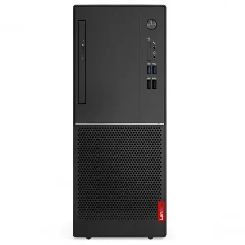 Lenovo V520 10NK004ATX Masaüstü Bilgisayar
