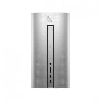 HP Pavilion 1ZP55EA Masaüstü Pc