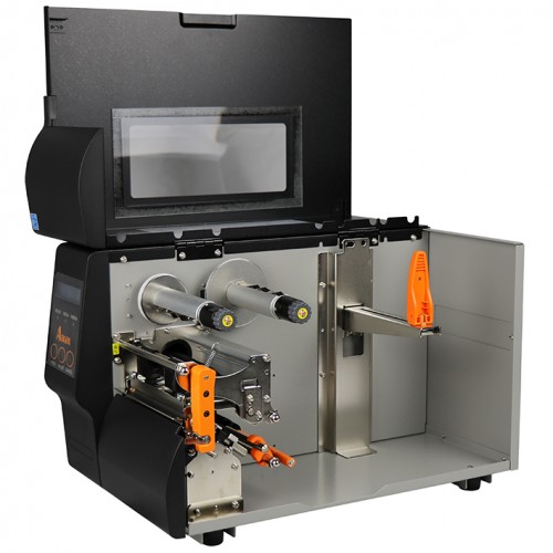 Argox IX4-240 BARKOD Yazıcı