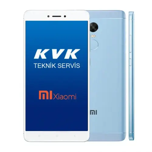 Xiaomi Redmi Note 4X 64 GB 