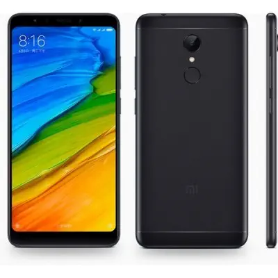 Xiaomi Redmi 5 