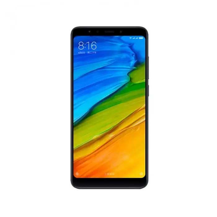 Xiaomi Redmi 5 