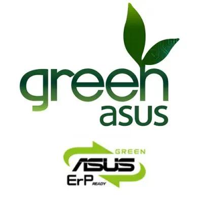 Asus H81M-P PLUS Anakart