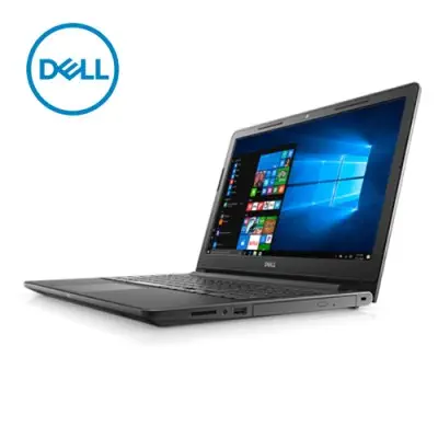 Dell Vostro 3568 N028VN3568EMEA01_U Notebook