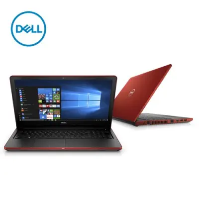 Dell Vostro 3568 N028VN3568EMEA01_U Notebook