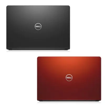 Dell Vostro 3568 N028VN3568EMEA01_U Notebook