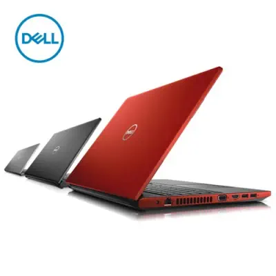 Dell Vostro 3568 N028VN3568EMEA01_U Notebook