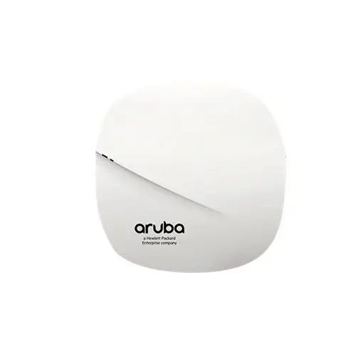 HP Aruba JX945A IAP-305 RW Instant Access Point