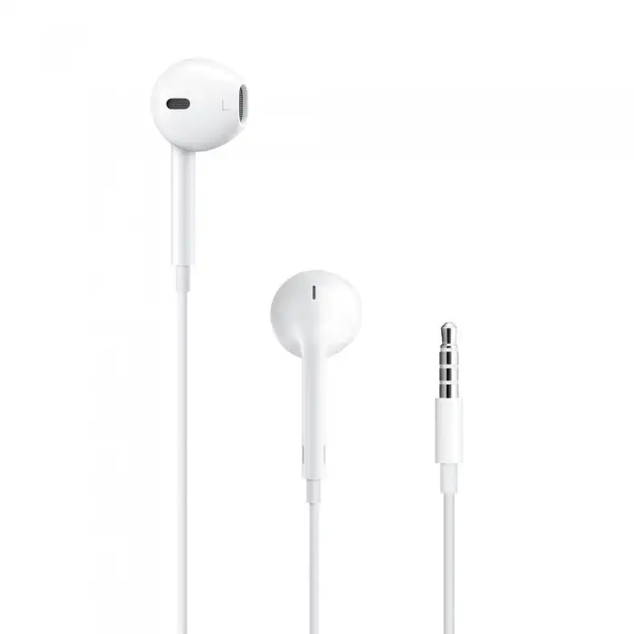  Apple  Kumanda ve Mikrofonlu EarPod MNHF2ZM/A