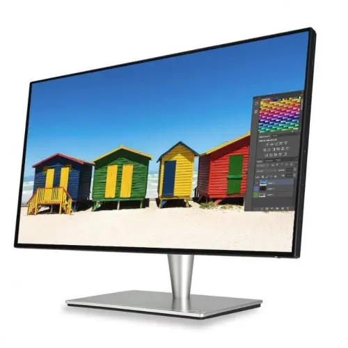 Asus PA27AC 27 2K IPS 5ms HDMI/DP  2560x1440 EyeCare Monitör