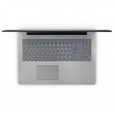 Lenovo IP320 80XS00CWTX Notebook Bilgisayar