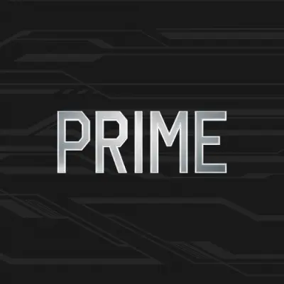 Asus Prime B450-Plus Gaming (Oyuncu) Anakart