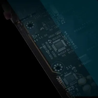 ASUS Prime B450-Plus Gaming (Oyuncu) Anakart