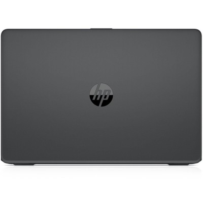 HP 250 G6 3VK10ES i5-7200U 2.50GHz 4G 500G 2GB 15.6″ FreeDOS Notebook