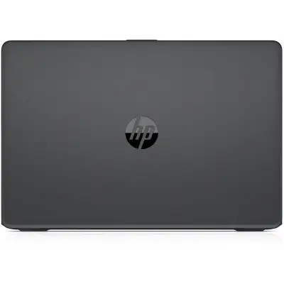 HP 250 G6 3VK10ES i5-7200U 2.50GHz 4G 500G 2GB 15.6″ FreeDOS Notebook