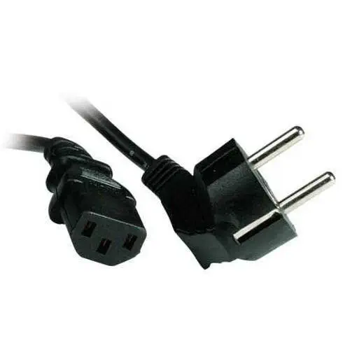 Power Kablosu 6160 Uyumlu