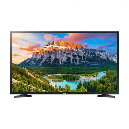 Samsung UE-40N5000 40 inç 102 Ekran Full HD Uydu Alıcılı LED TV