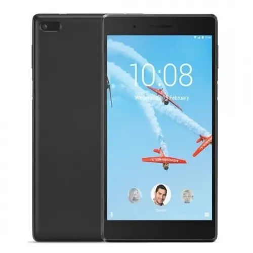 Lenovo Tab 7 ZA300114TR 8GB Wi-Fi  7” Siyah Tablet
