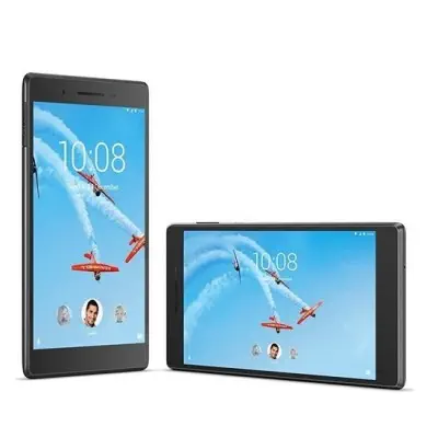 Lenovo Tab 7 ZA300114TR 8GB Wi-Fi  7” Siyah Tablet