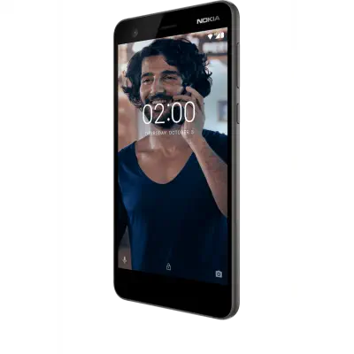 Nokia 2