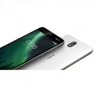 Nokia 2