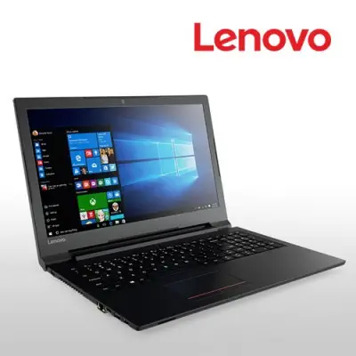 Lenovo V110 80TH003DTX i5-7200U 4GB 500GB 15.6″ FreeDOS Notebook