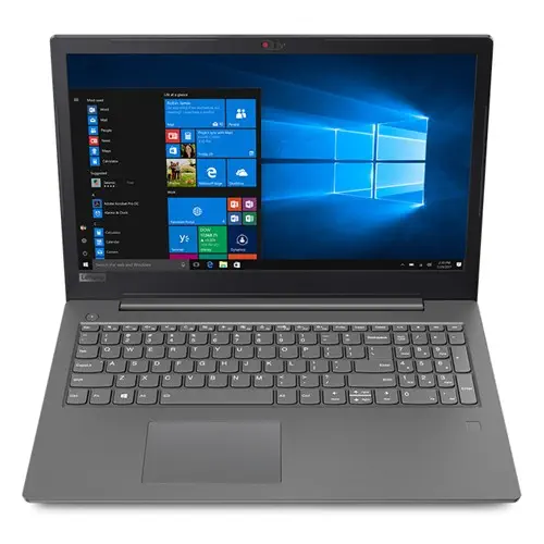 Lenovo V330 81AX00EDTX Notebook