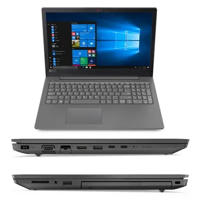 Lenovo V330 81AX00EDTX Notebook