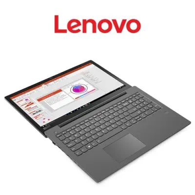 Lenovo V330 81AX00EDTX Notebook