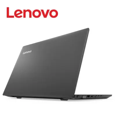 Lenovo V330 81AX00EDTX Notebook