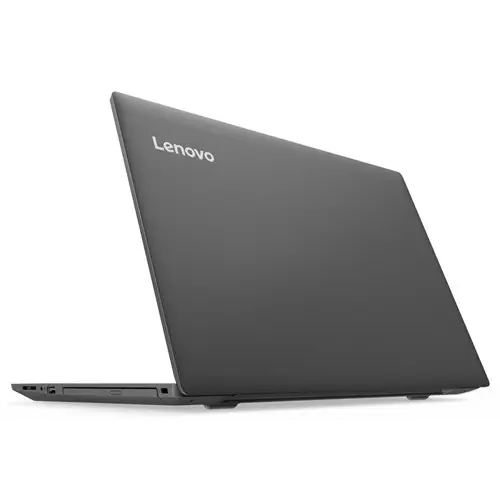 Lenovo V330 81AX00EDTX Notebook