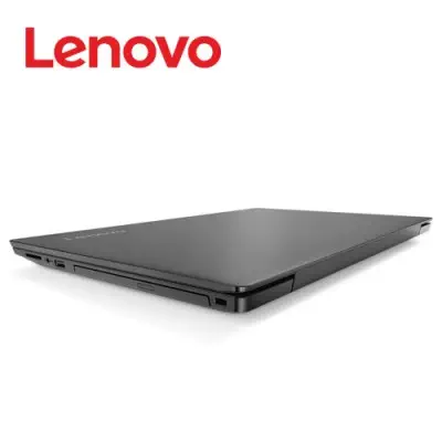 Lenovo V330 81AX00EDTX Notebook